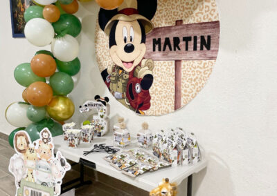 festa-aniversari-adolescents-sala-interior-privada-de-lloguer_galeria_7