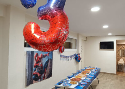 festa-aniversari-nens-sala-interior-privada-de-lloguer_galeria_6