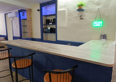 barra-sala-privada-lloguer_galeria_1