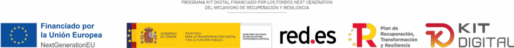logos-subvencions-kit-digital