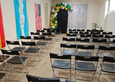 sala-projeccions-interior-privada-de-lloguer_galeria_4