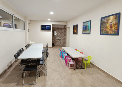 sala-menjador-adults-infants-interior-privada-de-lloguer_galeria_8