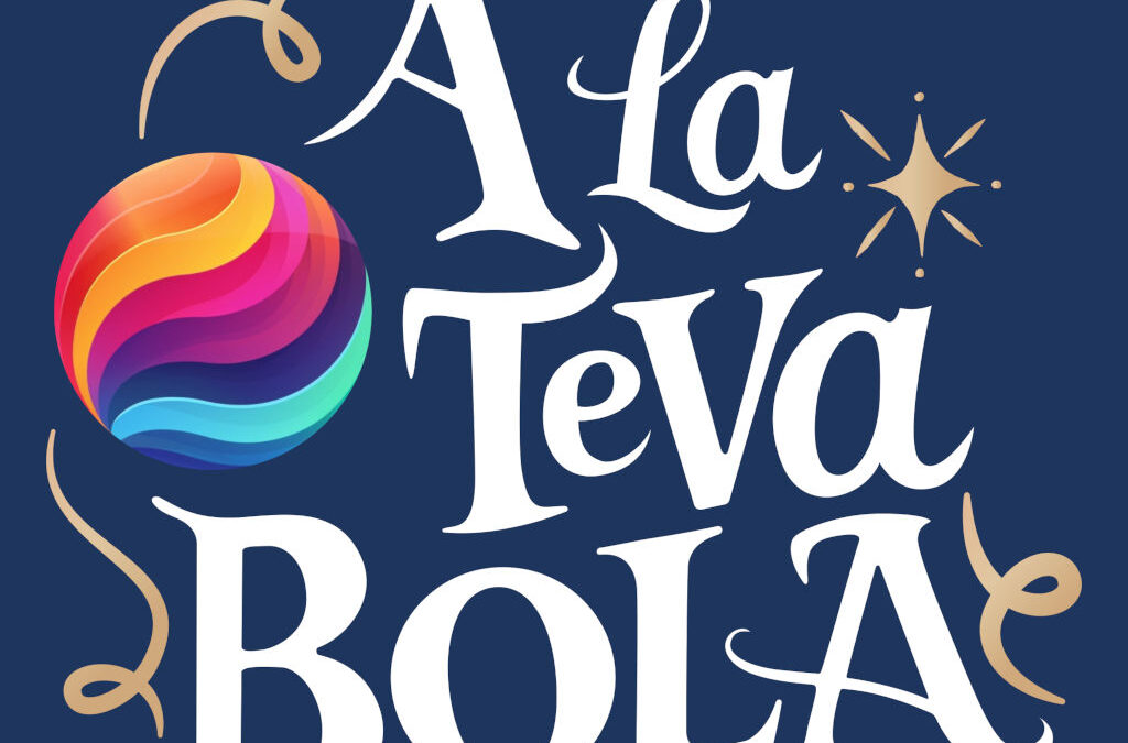 oferta-descompte-reserves-lloguer-sala-local-privat-festes-privades-celebracions-a-la-teva-bola